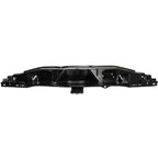 Upper Radiator Core Support Assembly for Ram ProMaster 1500 2500 3500 (2014–2021)