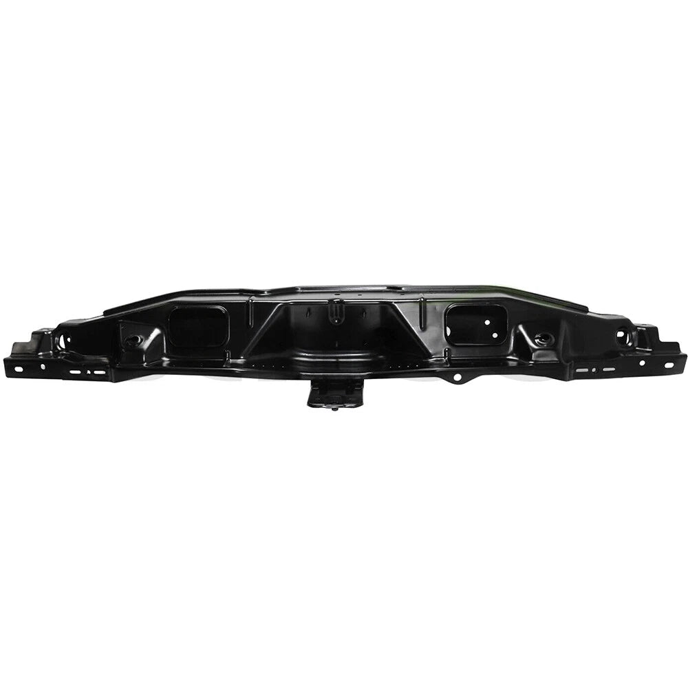 Upper Radiator Core Support Assembly for Ram ProMaster 1500 2500 3500 (2014–2021)
