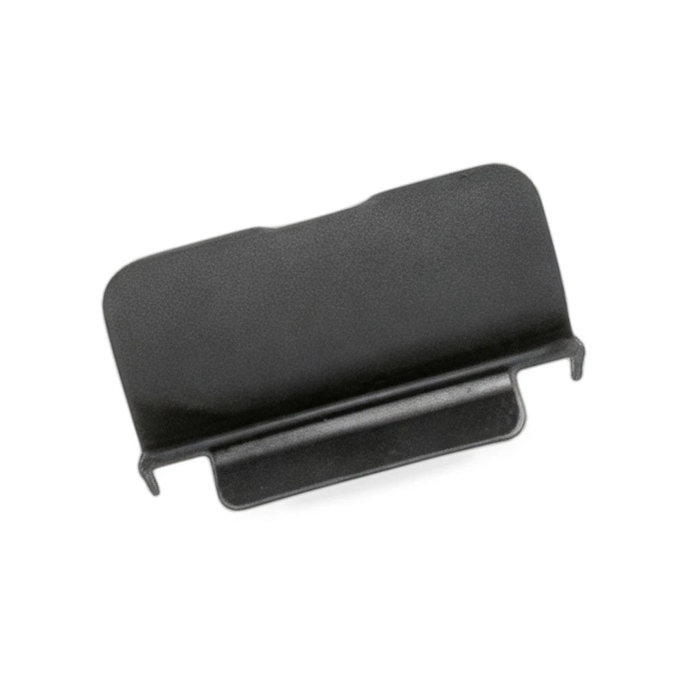 Rear Bumper Tow Hook Cover for Mazda CX-4 (2020–2021) GW9D-EK1-JH
