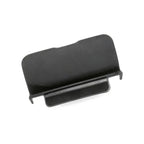 Rear Bumper Tow Hook Cover for Mazda CX-4 (2020–2021) GW9D-EK1-JH