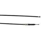 Clutch Cable for Yamaha YFZ450 (2009–2016)