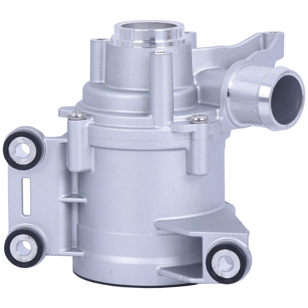 Electric Water Pump for Mercedes-Benz C300 C43 AMG E350 GLC300 GLC43 (2019–2023)