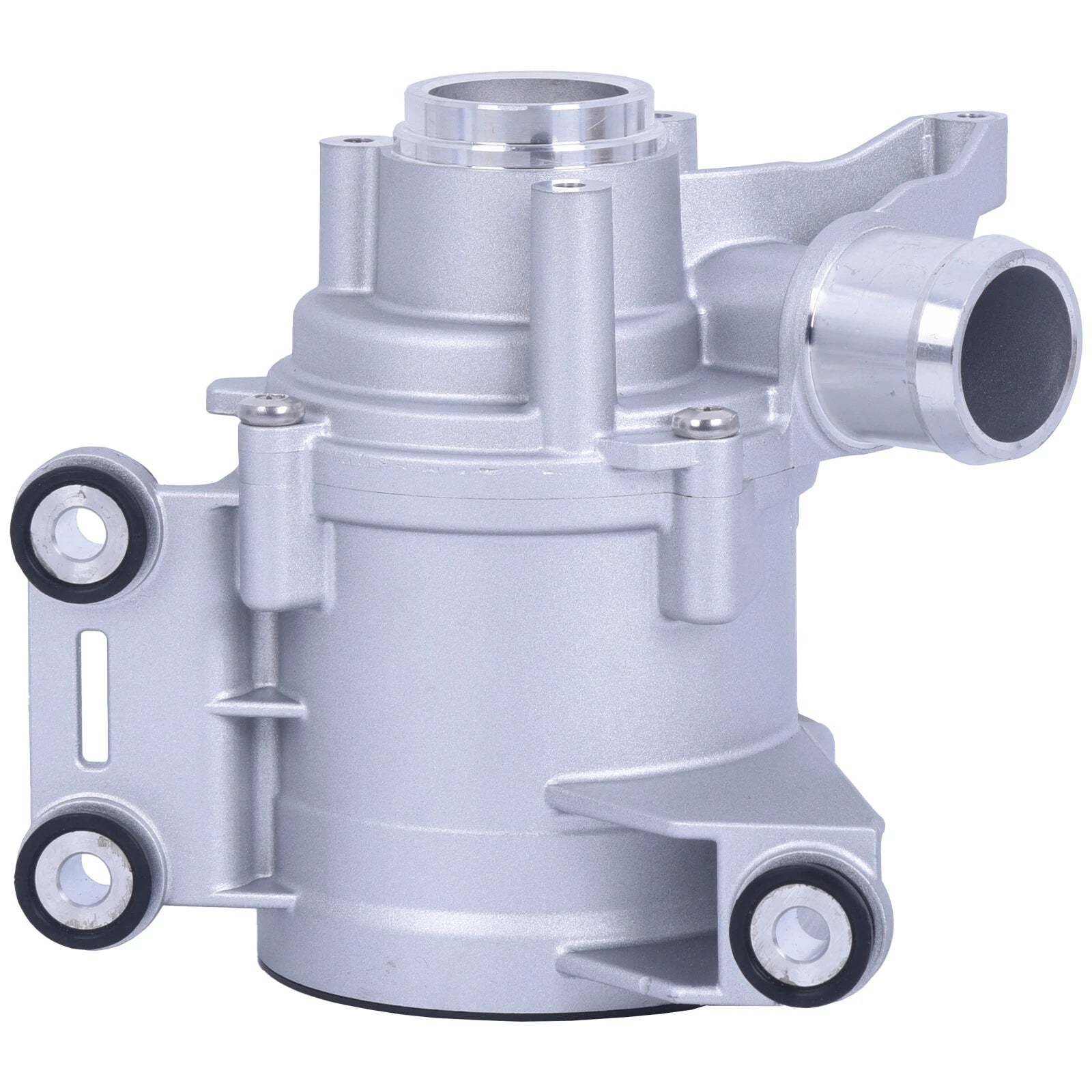 Electric Water Pump for Mercedes-Benz C300 C43 AMG E350 GLC300 GLC43 (2019–2023)