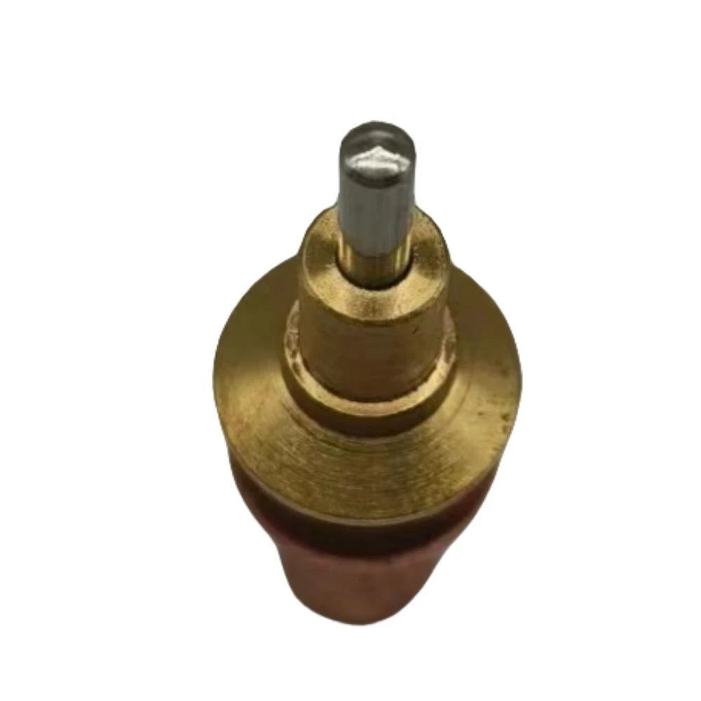 Thermostat Kit for Mercury 4 Stroke 135-275 HP (400 HP) 8M0174561