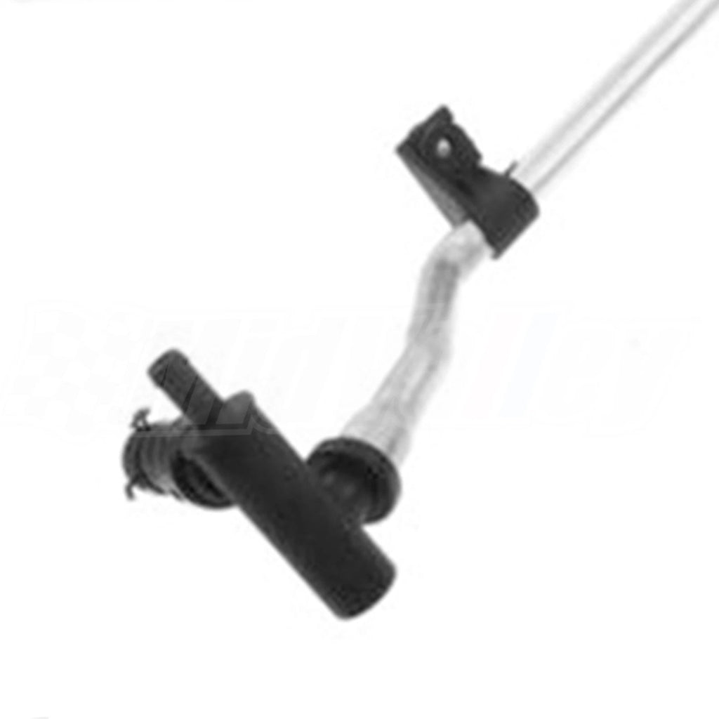 Heater Outlet Hose Line for Nissan Xterra Pathfinder Frontier (2000-2004)