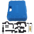 Engine Timing Tool Kit for BMW Mini Cooper S R56 R57 (2007–2015) N12 N14 N16