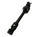 Steering Shaft for Chevrolet Express/GMC Savana (1996–2023)