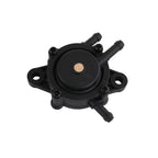 Carburetor for Kohler KT725