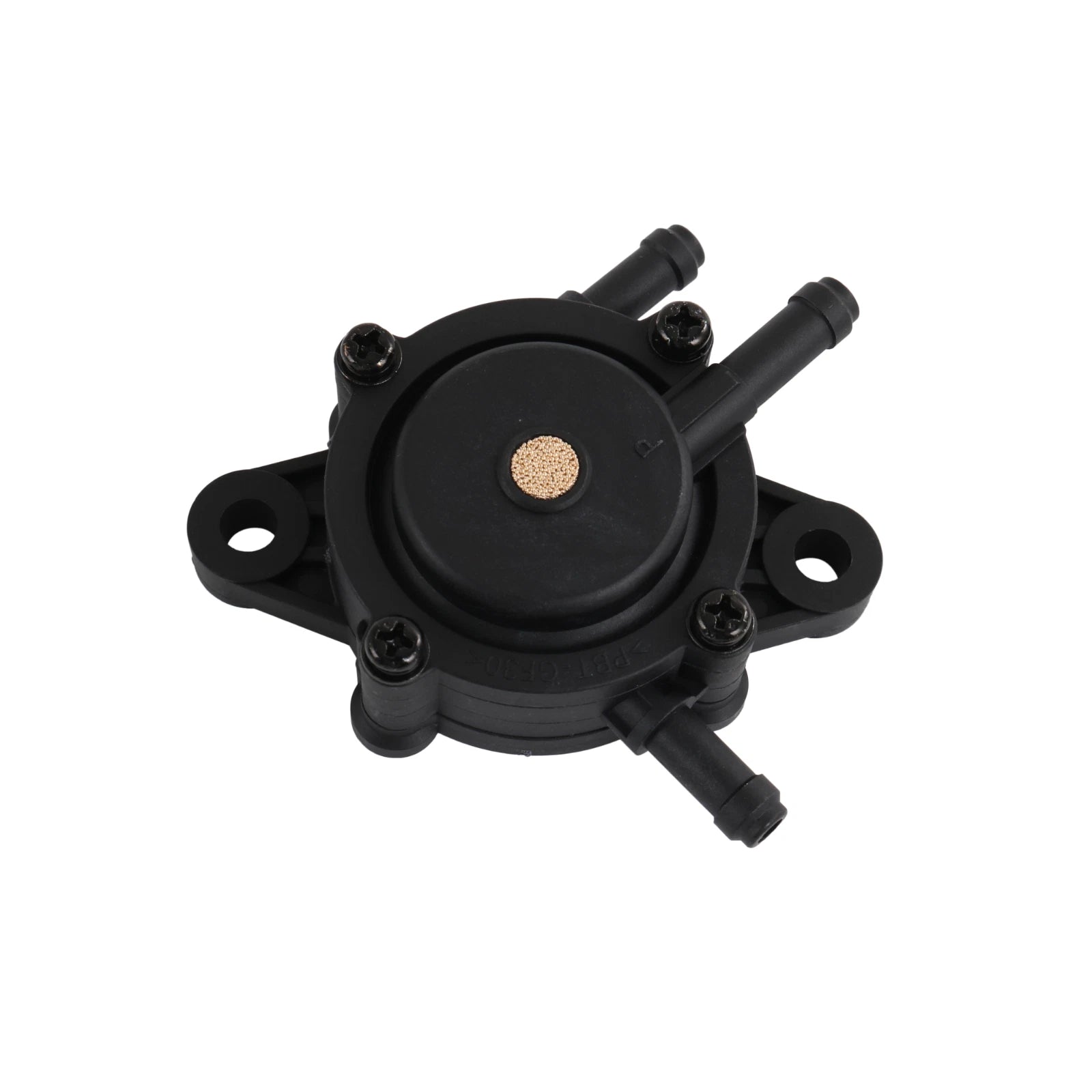 Carburetor for Kohler KT725