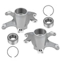 Front Left & Right Knuckles Spindle Kit for Can-Am Maverick X3 Max (2017–2023)