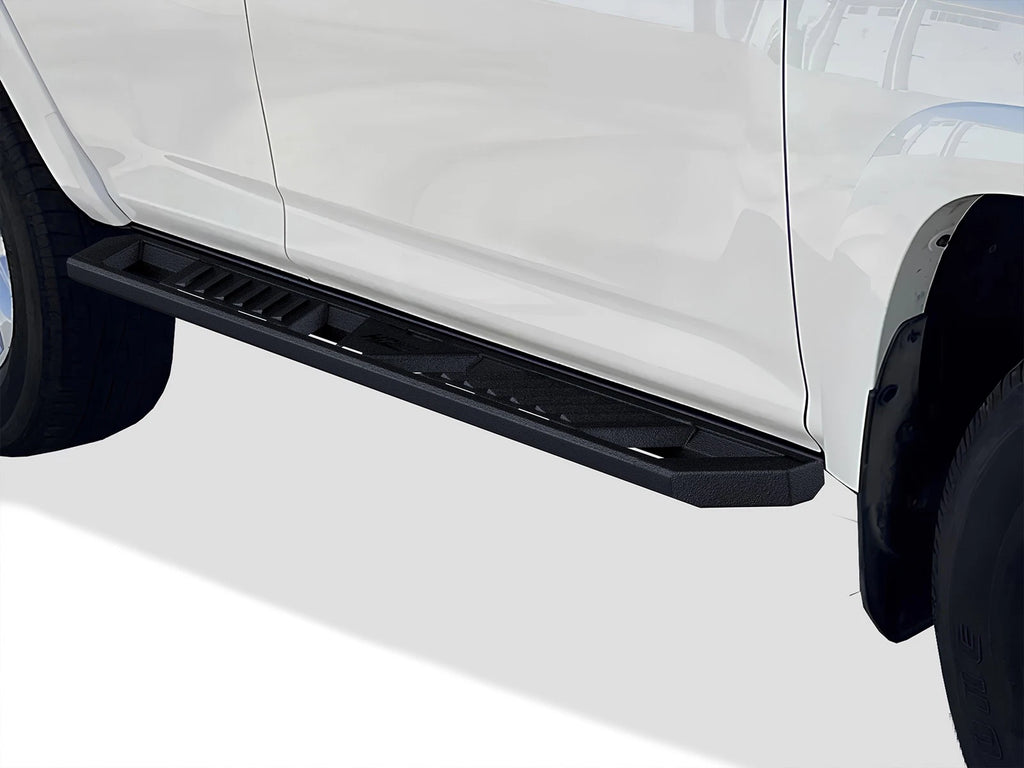 Off-road Boards for Toyota 4Runner SR5 (2014-2024)