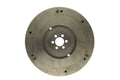Clutch Flywheel for Toyota Corolla (1984–1992)