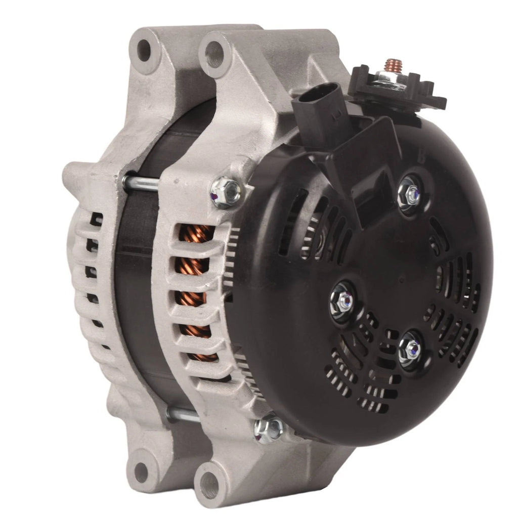 Alternator 12V 170A for BMW Z4 (2009-2017)