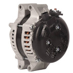 Alternator 12V 170A for BMW Z4 (2009-2017)