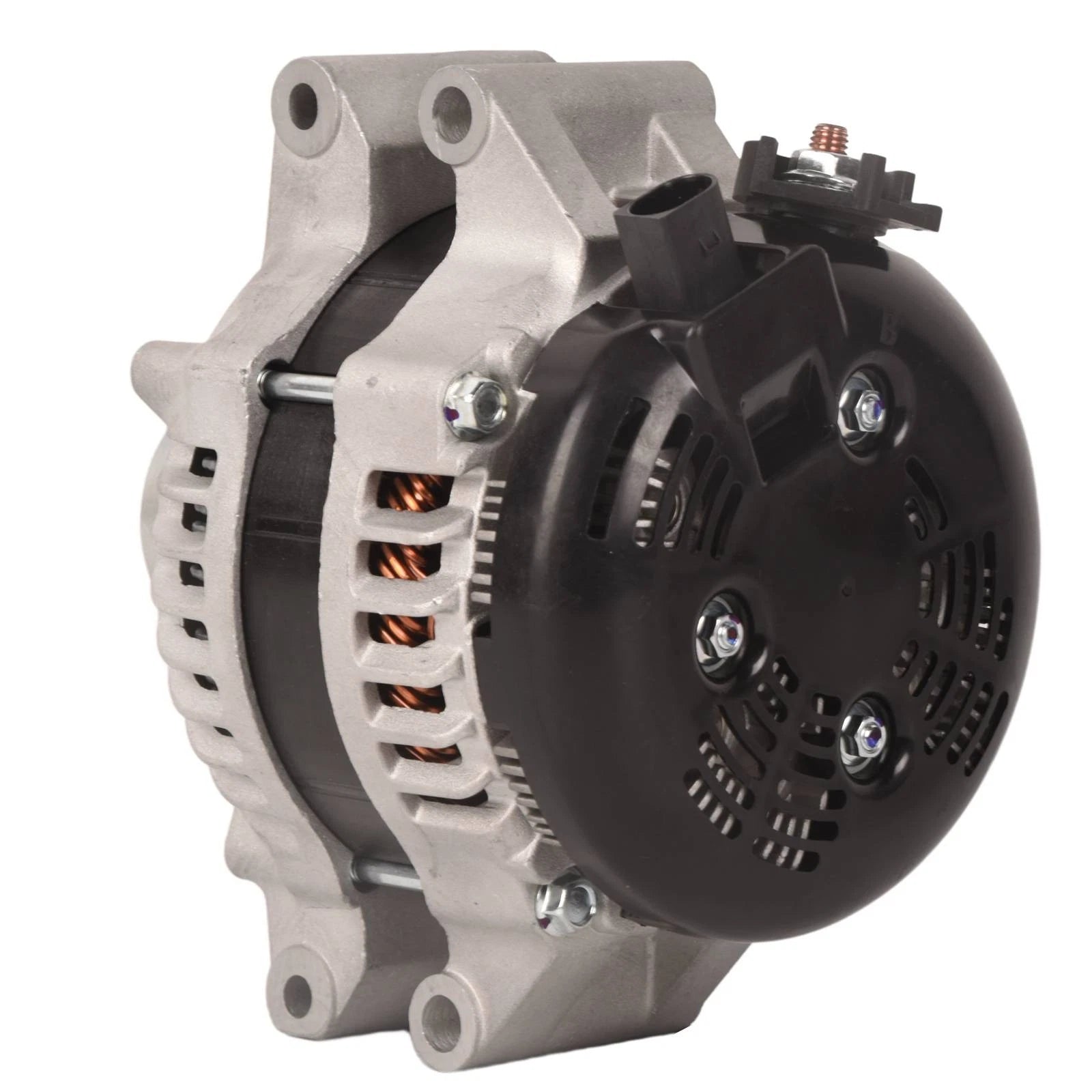 Alternator 12V 170A for BMW Z4 (2009-2017)