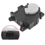 Blend Door Actuator / HVAC Heater for Toyota Lexus