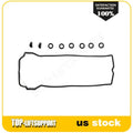 Valve Cover Gasket for Mercedes-Benz S320 (1994–1999)