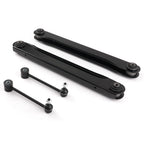 Rear Lower Control Arms Sway Bar Links for GMC Yukon XL 1500 Escalade (2014–2020)