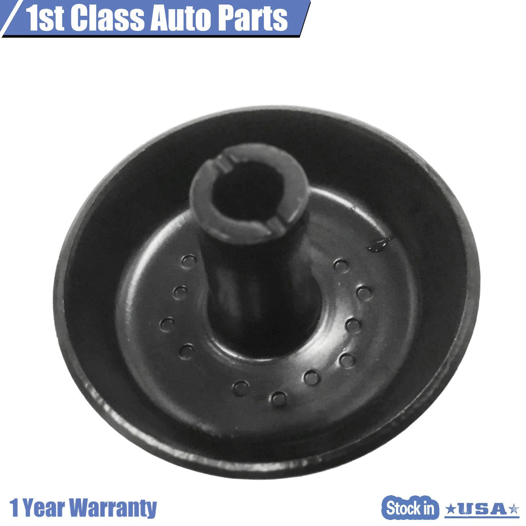 Body Mount for Buick LeSabre, Park Avenue, Pontiac Bonneville (1997–2005)