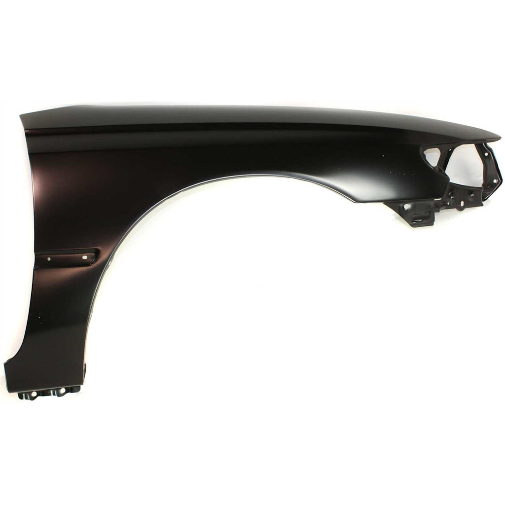 Fender for Toyota Solara (1999–2003) Front Passenger Side