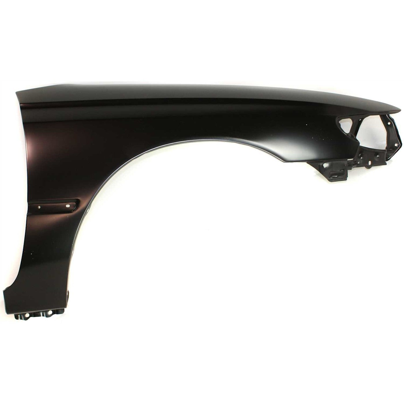 Fender for Toyota Solara (1999–2003) Front Passenger Side