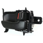 Interior Door Handle Set for Toyota Avalon (1995-1999)