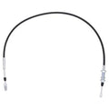 Push/Pull Selective Control Valve Cable for John Deere Tractors (RE179150)