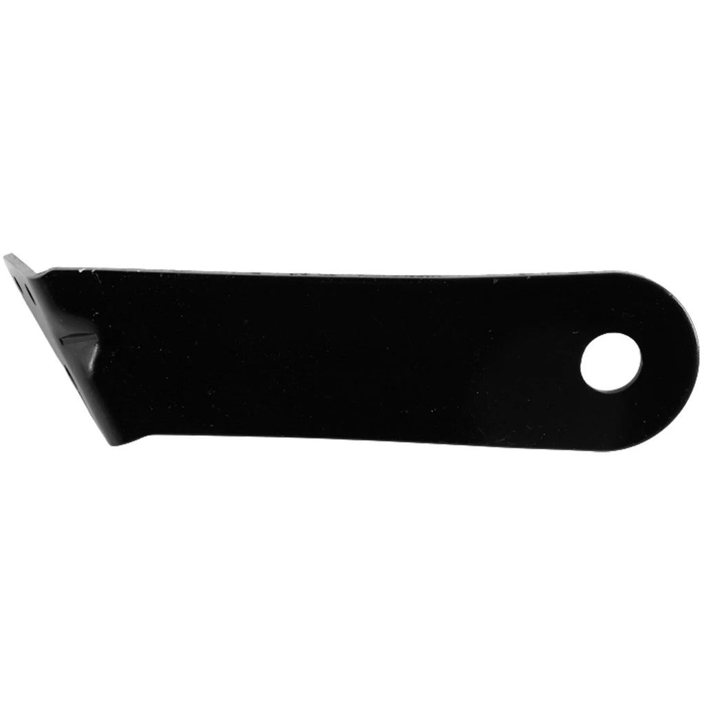 Bumper Bracket for Ford Ranger (2019-2023)