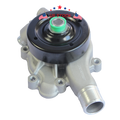 Water Pump for Dodge Jeep 3.9L 5.2L 5.9L (1993–2003)