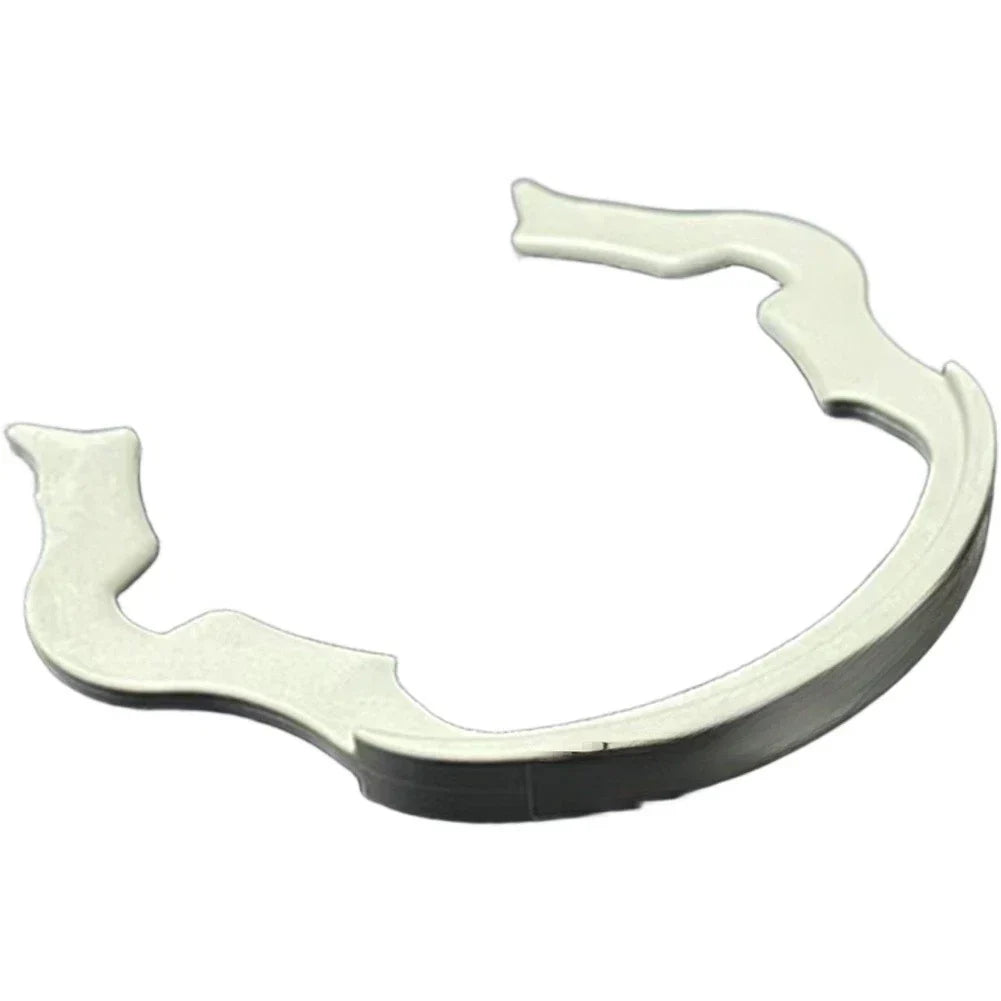 Throttle Valve Bracket Fixed Clip for Golf Tiguan Skoda