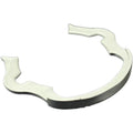 Throttle Valve Bracket Fixed Clip for Golf Tiguan Skoda