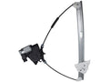 Power Window Regulator and Motor Assembly for Mazda 3 (JH567TW)