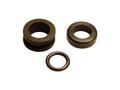 Fuel Injector Seal Kit for Suzuki Sidekick 1996–1998 NG756TP