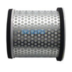 Air Filter Element for Yamaha FZ700 (1987), FZ750 (1985–1994), TDM850 (1991–2001), BT1100 (2002–2006)
