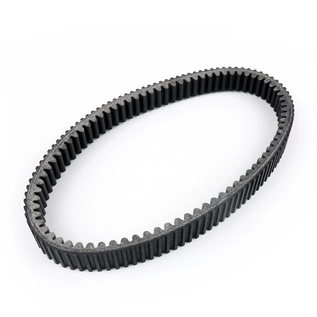 Drive Belt for CF-Moto Cforce Uforce 500 600 (2018–2023) 0180-055000 0180-055000-0001