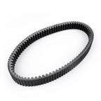 Drive Belt for CF-Moto Cforce Uforce 500 600 (2018–2023) 0180-055000 0180-055000-0001