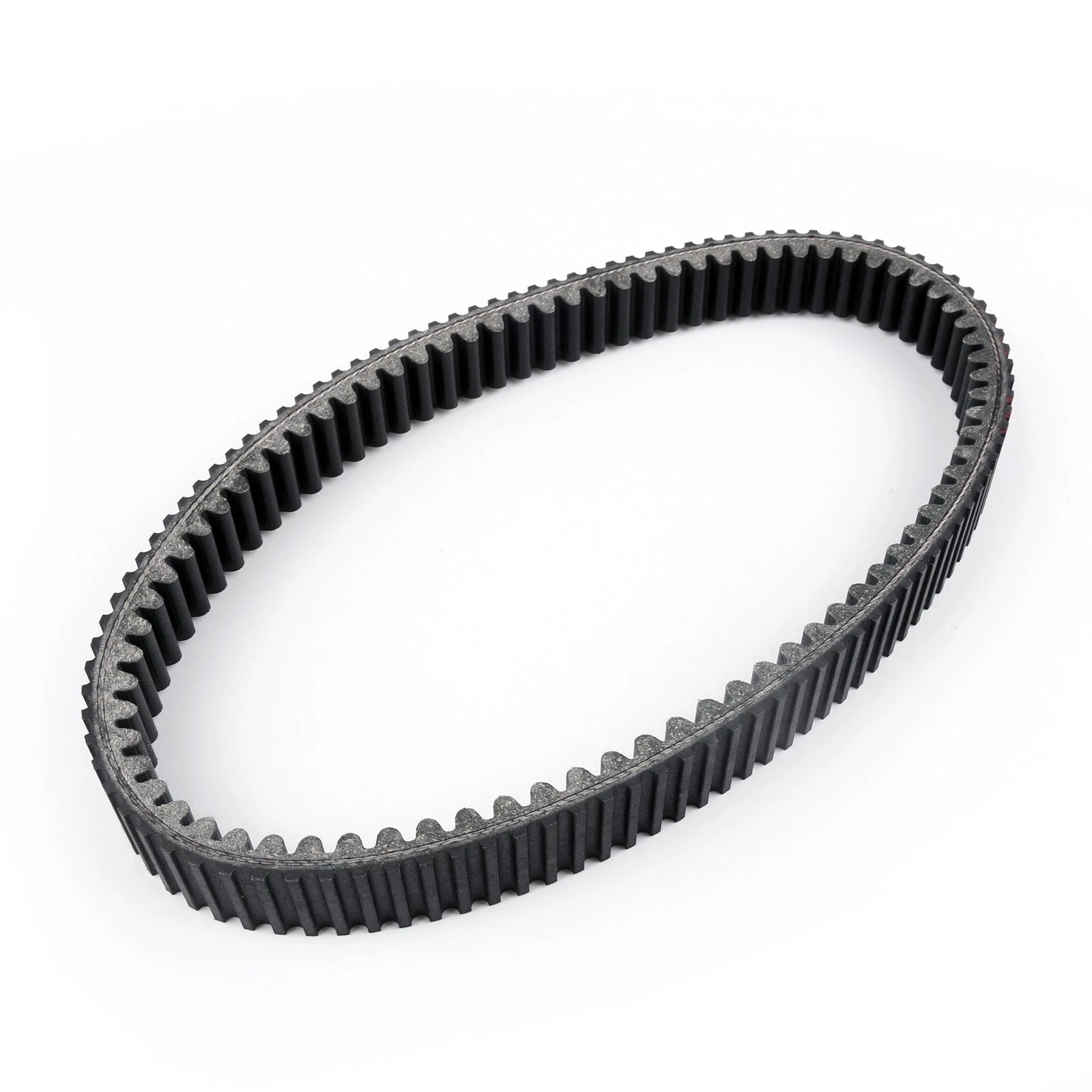 Drive Belt for CF-Moto Cforce Uforce 500 600 (2018–2023) 0180-055000 0180-055000-0001