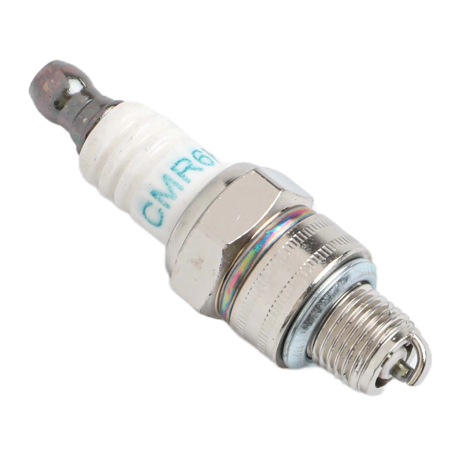 Power Tool Parts for - PN 0000 400 7011