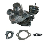 Turbocharger for Ford F-150 Expedition Transit-150 V6 3.5L (2013–2016)