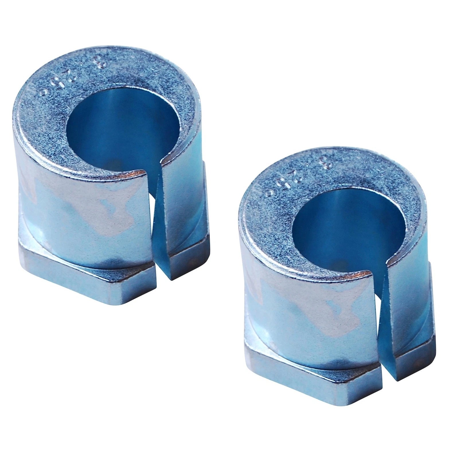 Set of 2 Front Alignment Caster Camber Bushings for Mazda B3000 (1994–1997)