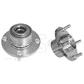 Front Wheel Bearing Hub Assembly for Mitsubishi Colt RG (2004-2012)
