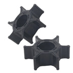 Water Pump Impeller 19210-ZW9-A31 for Honda Outboard 4 Stroke (8-20 HP)