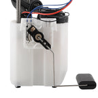Electrical Fuel Pump Assembly for Honda Civic (2006-2011)