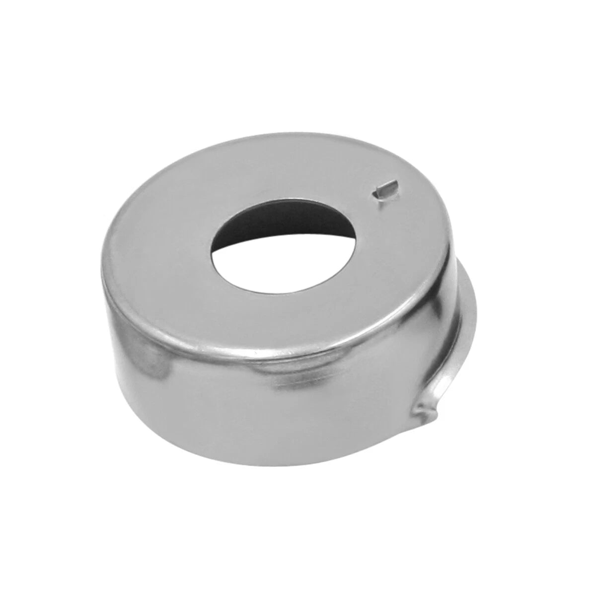 Outboard Water Pump Repair Kit for Yamaha 40-60 HP (2/4 Stroke)