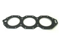 Cylinder Head Gasket for Johnson/Evinrude 200hp-225hp (N/A) 0331211