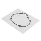 Stator Ignition Cover Gasket for Yamaha YZ125 YZ125X (2005–2024) 1C3-15451-00