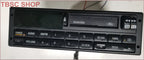 Tape Player Radio for Ford Contour/Mystique (1998–1999) 98BB-19B132-AA