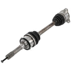 Front Left CV Axle for Chevrolet Tracker, Suzuki Vitara, Grand Vitara, XL-7 (4WD)