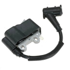Ignition Coil for Echo PE-266 SRM-266U SRM-266 HCA-266 PAS-266 (A411000251)
