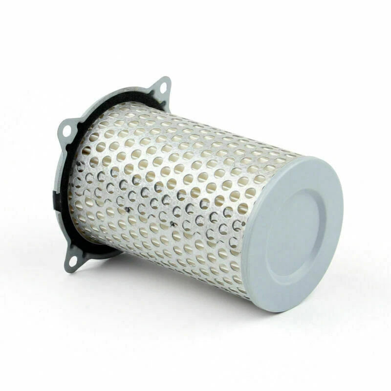 OEM Air Filter for Suzuki GSF 250, GSF 400, GSX 400, Impulse (T9)